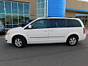 Thumbnail image of 2010 Dodge Grand Caravan at Gallatin Honda