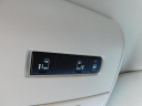 Thumbnail image of 2010 Dodge Grand Caravan at Gallatin Honda