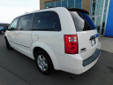 Thumbnail image of 2010 Dodge Grand Caravan at Gallatin Honda