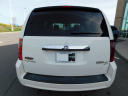 Thumbnail image of 2010 Dodge Grand Caravan at Gallatin Honda