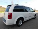Thumbnail image of 2010 Dodge Grand Caravan at Gallatin Honda