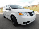 Thumbnail image of 2010 Dodge Grand Caravan at Gallatin Honda
