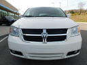 Thumbnail image of 2010 Dodge Grand Caravan at Gallatin Honda