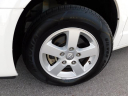 Thumbnail image of 2010 Dodge Grand Caravan at Gallatin Honda