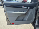 2015 Kia Sorento LX at Subaru Of Kings Auto Mall