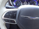 Thumbnail image of 2017 Chrysler Pacifica at Mathews Nissan