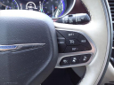 Thumbnail image of 2017 Chrysler Pacifica at Mathews Nissan