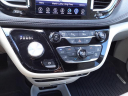 Thumbnail image of 2017 Chrysler Pacifica at Mathews Nissan