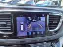 Thumbnail image of 2017 Chrysler Pacifica at Mathews Nissan
