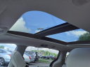 Thumbnail image of 2017 Chrysler Pacifica at Mathews Nissan