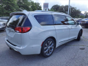 Thumbnail image of 2017 Chrysler Pacifica at Mathews Nissan