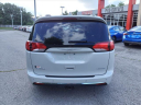 Thumbnail image of 2017 Chrysler Pacifica at Mathews Nissan