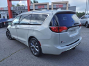 Thumbnail image of 2017 Chrysler Pacifica at Mathews Nissan