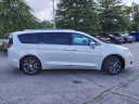 Thumbnail image of 2017 Chrysler Pacifica at Mathews Nissan