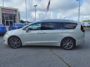 Thumbnail image of 2017 Chrysler Pacifica at Mathews Nissan