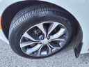 Thumbnail image of 2017 Chrysler Pacifica at Mathews Nissan