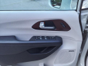 Thumbnail image of 2017 Chrysler Pacifica at Mathews Nissan