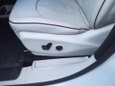 Thumbnail image of 2017 Chrysler Pacifica at Mathews Nissan
