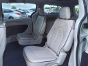 Thumbnail image of 2017 Chrysler Pacifica at Mathews Nissan