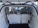 Thumbnail image of 2017 Chrysler Pacifica at Mathews Nissan