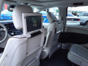 Thumbnail image of 2017 Chrysler Pacifica at Mathews Nissan