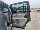 Thumbnail image of 2011 Honda Pilot at CHARLIE'S CHOICE CARS