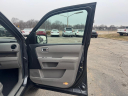 Thumbnail image of 2011 Honda Pilot at CHARLIE'S CHOICE CARS