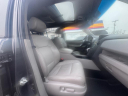 Thumbnail image of 2011 Honda Pilot at CHARLIE'S CHOICE CARS