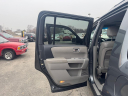 Thumbnail image of 2011 Honda Pilot at CHARLIE'S CHOICE CARS