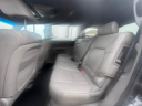 Thumbnail image of 2011 Honda Pilot at CHARLIE'S CHOICE CARS