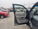 Thumbnail image of 2011 Honda Pilot at CHARLIE'S CHOICE CARS