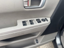 Thumbnail image of 2011 Honda Pilot at CHARLIE'S CHOICE CARS