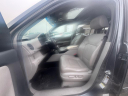Thumbnail image of 2011 Honda Pilot at CHARLIE'S CHOICE CARS