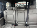 2011 Honda Pilot EX-L at CHARLIE'S CHOICE CARS
