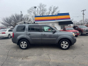 Thumbnail image of 2011 Honda Pilot at CHARLIE'S CHOICE CARS