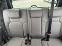 Thumbnail image of 2011 Honda Pilot at CHARLIE'S CHOICE CARS