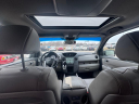 Thumbnail image of 2011 Honda Pilot at CHARLIE'S CHOICE CARS