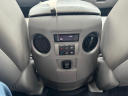 Thumbnail image of 2011 Honda Pilot at CHARLIE'S CHOICE CARS
