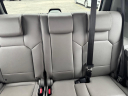 Thumbnail image of 2011 Honda Pilot at CHARLIE'S CHOICE CARS