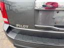 Thumbnail image of 2011 Honda Pilot at CHARLIE'S CHOICE CARS