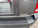 Thumbnail image of 2011 Honda Pilot at CHARLIE'S CHOICE CARS