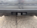 Thumbnail image of 2011 Honda Pilot at CHARLIE'S CHOICE CARS