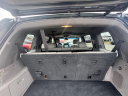 Thumbnail image of 2011 Honda Pilot at CHARLIE'S CHOICE CARS
