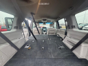 Thumbnail image of 2011 Honda Pilot at CHARLIE'S CHOICE CARS
