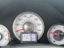 Thumbnail image of 2011 Honda Pilot at CHARLIE'S CHOICE CARS