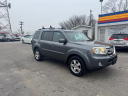 Thumbnail image of 2011 Honda Pilot at CHARLIE'S CHOICE CARS