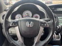 Thumbnail image of 2011 Honda Pilot at CHARLIE'S CHOICE CARS