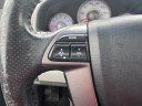 Thumbnail image of 2011 Honda Pilot at CHARLIE'S CHOICE CARS