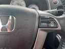 Thumbnail image of 2011 Honda Pilot at CHARLIE'S CHOICE CARS
