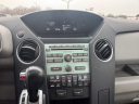 Thumbnail image of 2011 Honda Pilot at CHARLIE'S CHOICE CARS